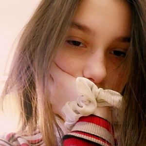 Meet your Posher, Saint